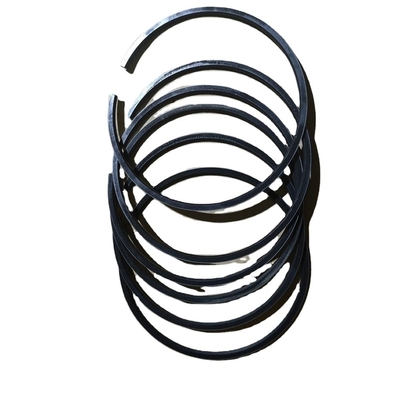 Auto model Auman Truck Standard 3698033 zuigerring voor Foton ISG motor cabine versnellingsbak