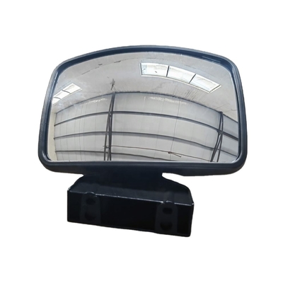 H4821030001A0 Zijdelingse achteruitkijkspiegel voor vervanging van Foton Auman ISG-motor