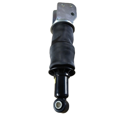 Hoogwaardige H4502B01015A0 schokdemper voor Foton Auman