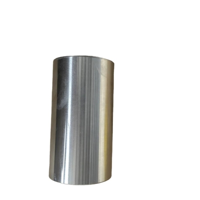 Foton Truck Parts 3695507 zuigerpen voor ISG-motor OE NO. 3695507