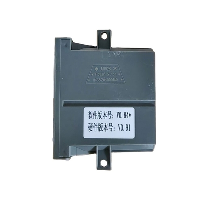 Foton Isg Motor Truck Parts H4382030001A0 Linkse deurcontroller met auto-installatie