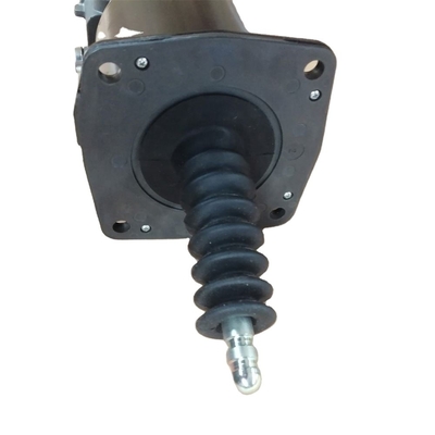 Standaardmaat M416200000056 Foton koppelwielcilinder Assy voor vrachtwagenonderdeel
