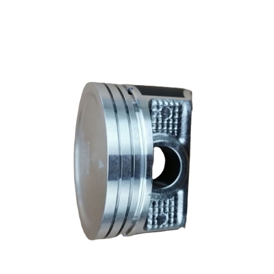 Voertuig accessoires Foton reserveonderdeel zuiger LJ469Q-AE21004001 OE NO. LJ469Q-AE21004001