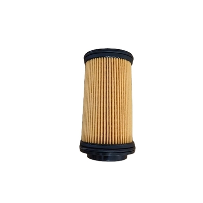 14574360330CY Ureafilter voor Sinotruk Truck Spare Part Accessories gemaakt door Experienced