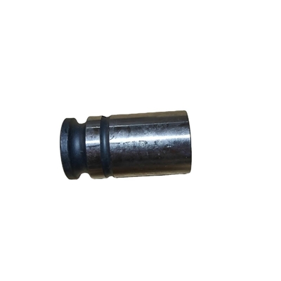 Standaardformaat Valve Tappet Truck Spare Parts Accessoires voor Sinotruk VG1500050032