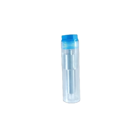 DLLA 155 P 217 Injector spuitstuk voor Howos voor uw reparatie/vervanging