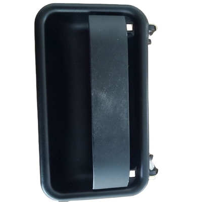 WG1642340102 Rechtse deur Buitenste handgreep voor Howos SINOTRUK CNHTC Auto Fitting
