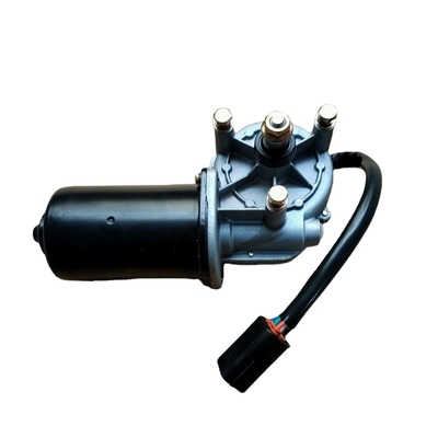 SINOTRUK CNHTC A7P WG1661740020/1 Wiper motor voor vrachtwagenonderdelen