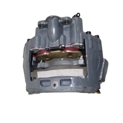 AZ9100443410 Verzameling remklem voor Sinotruk OE NO. AZ9100443410