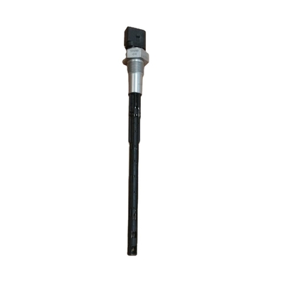 OE NO. 201V27421-0141 Olie hefboom sensor voor Sinotruk 201V27421-0141