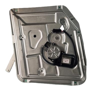 2005-2020 Sinotruk Automotive Panel System WG1642330103 Linkse deur Elektrische glazen tiller