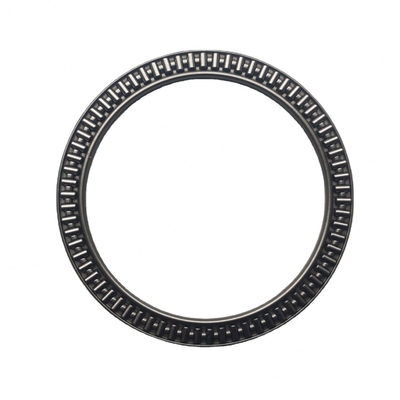 WG9003991113 Howo Truck Transmission Parts Planet Carrier Thrust Bearing Grote promotie