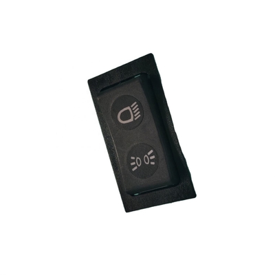 Howo WG9719584011 Lichtschakelaar voor Sinotruk Automotive Electrical System Parts 2020