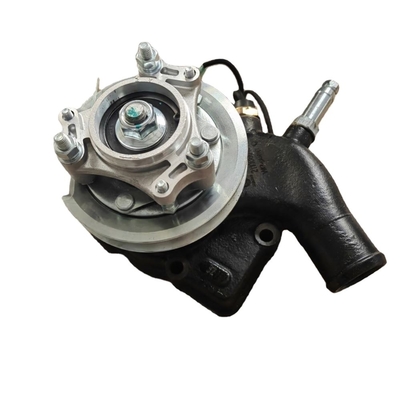 Autobevestiging Foton elektromagnetische waterpomp YZ4102ZLQ-19001M voor FOTON vrachtwagenonderdelen