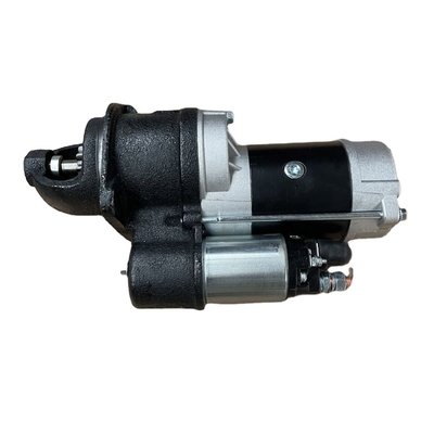 AOLING T63701001 Starter voor Foton motoronderdelen 2020 Auto Fitting