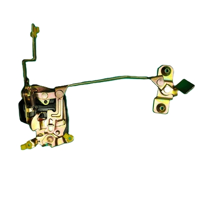 1B24961500111 OLLIN Links auto deur slot voor Foton 1099 OE NO.