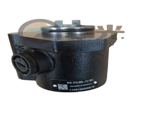 Sterksturingpomp voor Foton-motor 1039 1049 1069 1099 Tunland Aumark Auman Forland