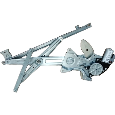 K1610140001A0 Foton Links voordeur glaslifter voor vervanging/reparatie