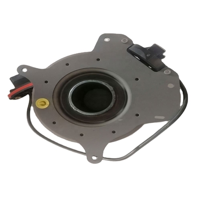 Fotonvrijstellingslager 0501.224.620 voor Tunland Car Fitment