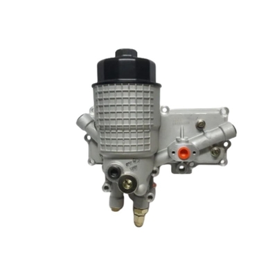 13054165 Olieverkoeler Onderdelen voor Weichai WP6 Dieselmotor Foton 2012- Auto Fitting