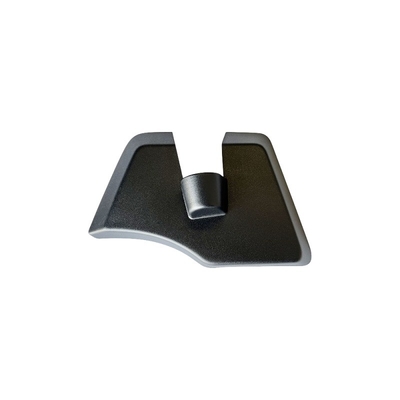SHACMAN X5000 X6000 Truck Body Parts Pan Head Schroef DZ16251770004 voor uw vrachtwagen behoeften