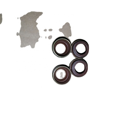 Vg1560040032 Sluitklep Sinotruk Spare Truck Parts voor Howo Doel Voor vervanging/reparatie
