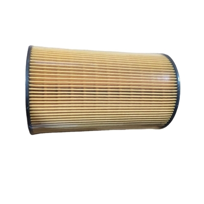 Deeltjes voor oliefilters voor SINOTRUK Auto Fitting SINOTRUK CNHTC 202V05504-0003