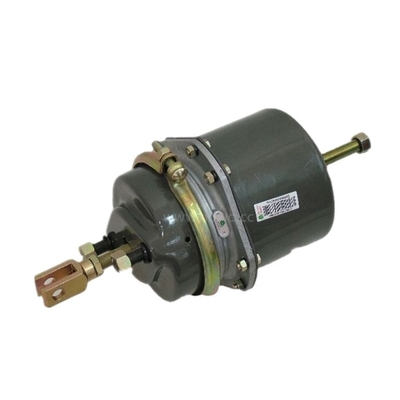 Sinotruk Truck Parts WG9000360601 Diafragma Spring Air Brake Chamber voor vervanging