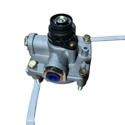 Auman Auto Model voor Foton Shacman Sinotruk FAW Ccccccccccccccccccc