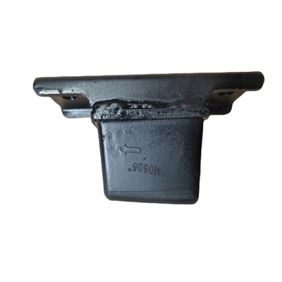 2023 L0295080135A0 Achterste stootblok Assy Auto Model Foton Shacman Sinotruk FAW HAOJUN