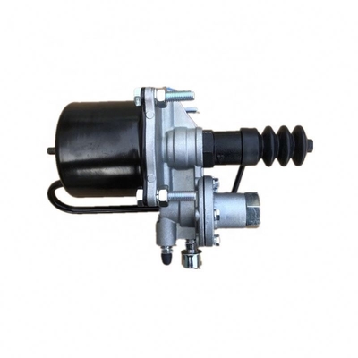 J6 FAW Truck Parts Clutch Booster Cylinder 16080030210 voor vrachtwagens