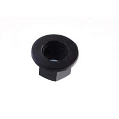 Howo WG9003884160 Wielmoer voor Foton Shacman Sinotruk FAW 7*24 uur Service Tijd