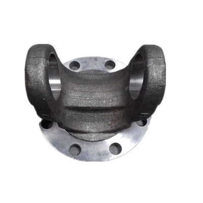 Vervang/repareer SINOTRUK Spare Parts Plain Flange 26013314062