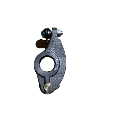 Shacman ISF2.8 Lever Rocker in standaardgrootte voor FOTON-trucks