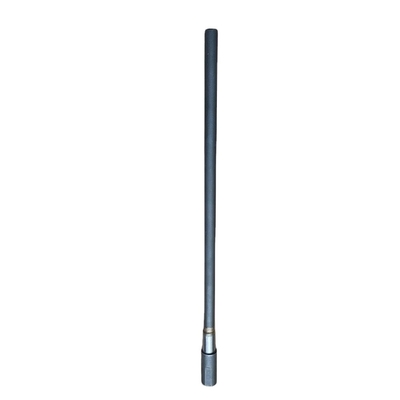 2005- Vg2600010705 Motor Truck Parts Lower Dipstick Pipe Assembly Voor Sinotruk