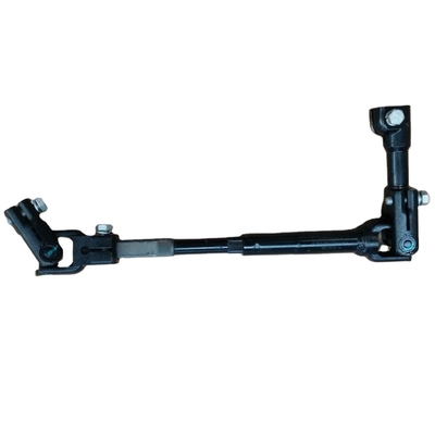 K1342070001a0 I Foton reserveonderdeel voor vervanging/reparatie