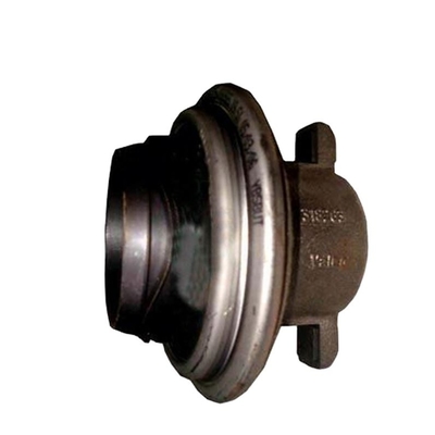 SINOTRUK HOWO Truck Parts Clutch Release Bearing AZ9114160030 met OEM-nummer