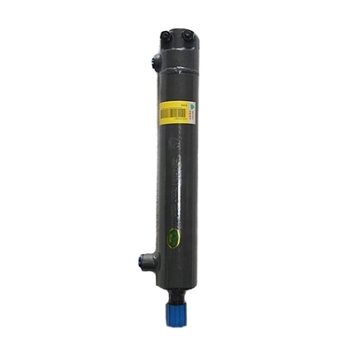 Goedkope SINOTRUK HOWO vrachtwagenonderdelen stuurkrachtcilinder WG9014470008