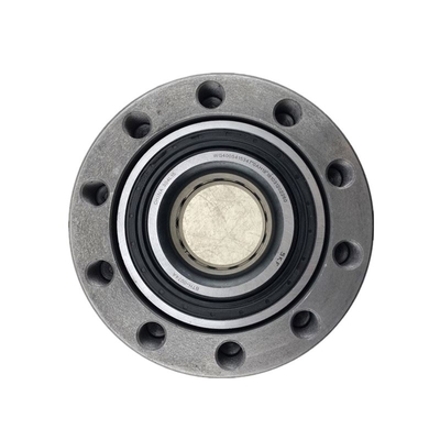 SINOTRUK Truck Spare Parts Wheel Hub Bearing WG4005415347 voor Howo A7