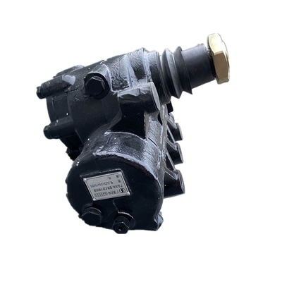 Stuurinrichting DZ9100470055 Voor SHACMAN Truck Parts Truck type AOLONG Beste keuze