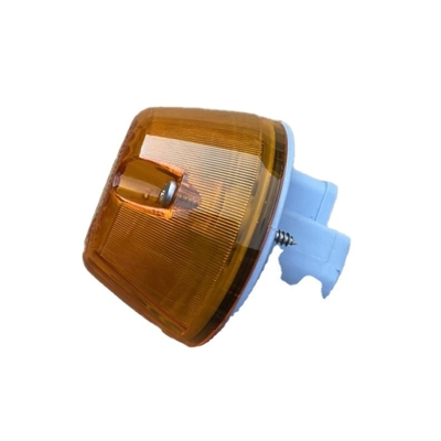 2005- Standaard Sinotruk HOWO zware vrachtwagenonderdelen stuurlamp 811W25320-6011