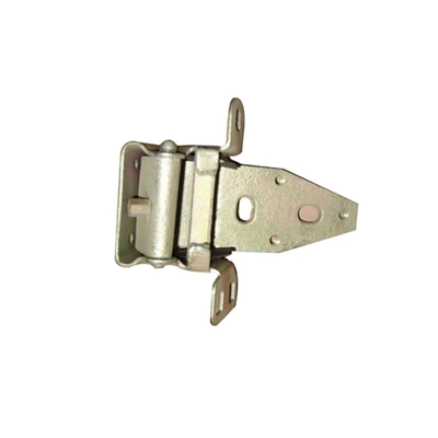 Standardspecificatie Sinotruk Howo Truck Cab Parts Door Hinge 116000330104
