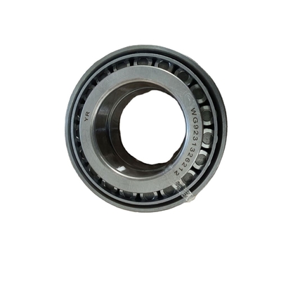 Sinotruk onderdelen WG9231326212 M12649 Lagers voor vervanging/reparatie 2005-2023 Jaar 2005-
