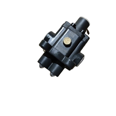 WG2203250003 Dubbele H-klep voor Sinotruk en vervanging/reparatie