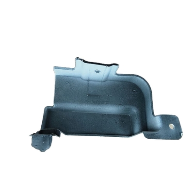 SINOTRUK CNHTC 2006- Car Fitment 2023 Hinge Cover WG1642111023/6 Voor zware vrachtwagens