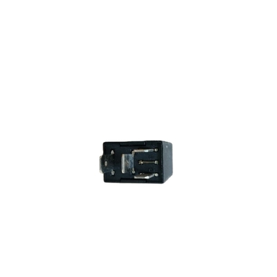 Relais 4 pin voor Sinotruk HOWO A7 Het perfecte vervangings-/reparatiedeel
