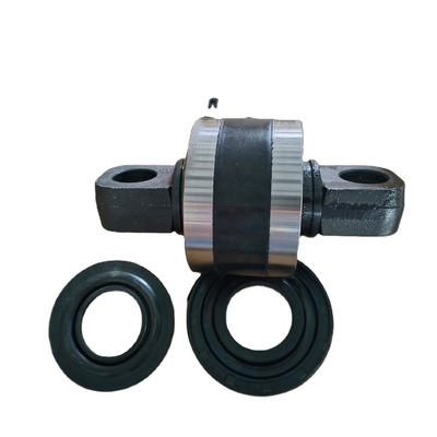 2023 Sinotruk Parts AZ9725529213 Torsion Rubber Core voor het jaar 2005- en prestaties