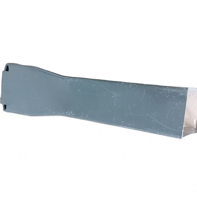 WG1664440023 Aluminiumbeugel voor Sinotruk