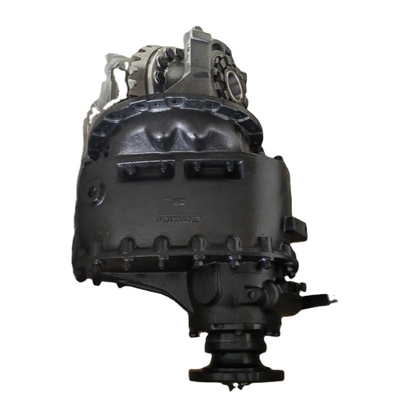 Middenas Assy AZ9231320745 voor SINOTRUK CNHTC 2006- Jaar tegen betaalbare prijzen