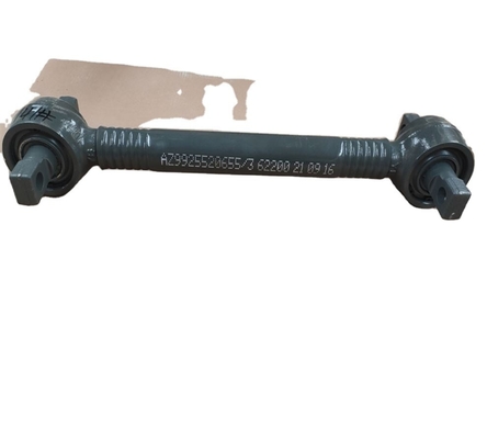 Nieuw geproduceerde AZ9925520655 stuwkast voor HOWO A7 Sinotruk Spare Parts